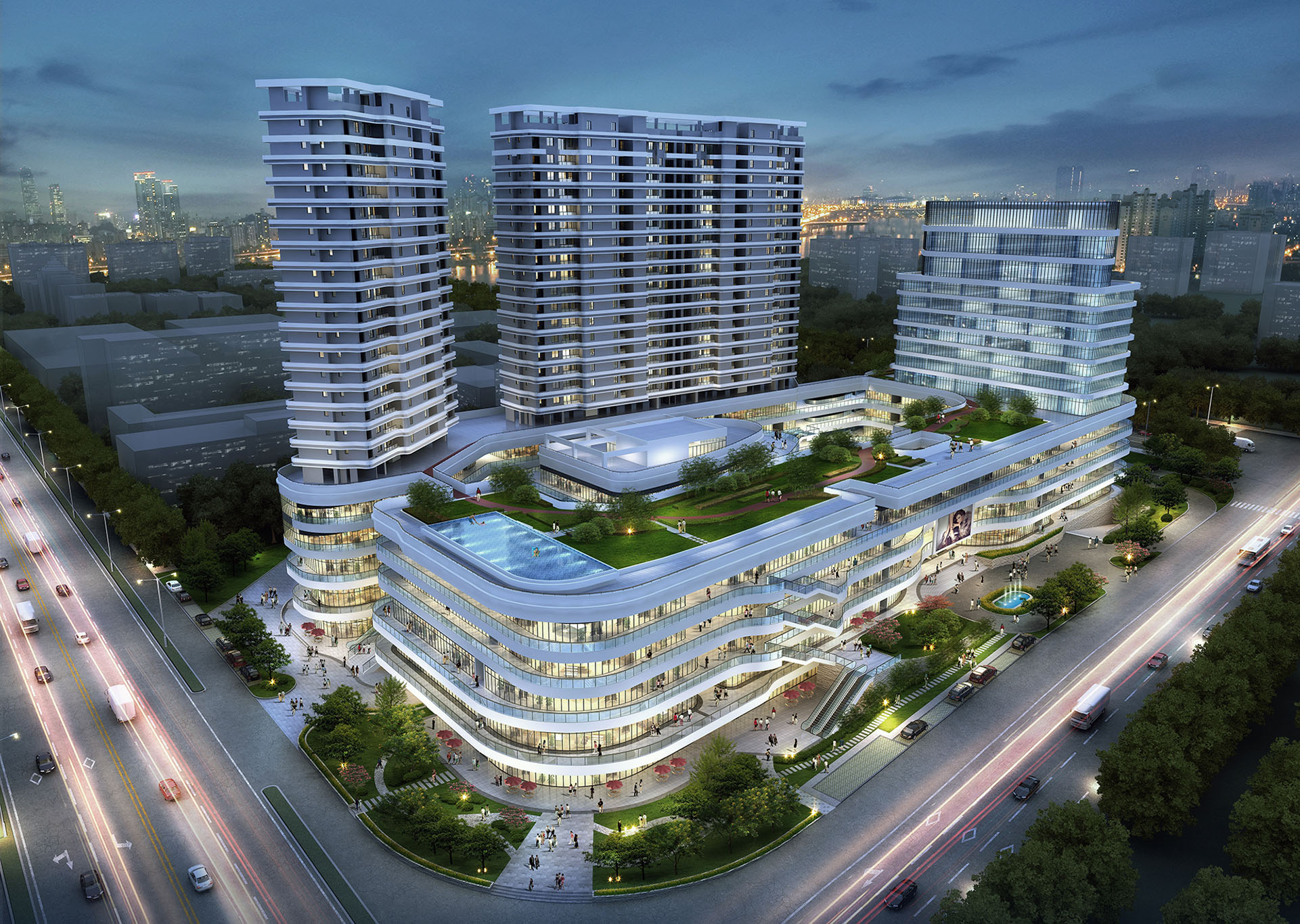 NH Phase1 1920 x 1366 -1