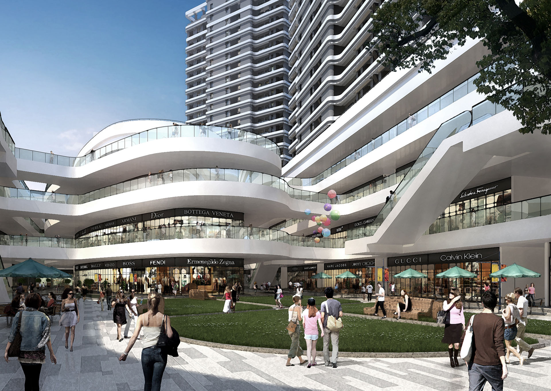 NH Phase1 1920 x 1366 -2