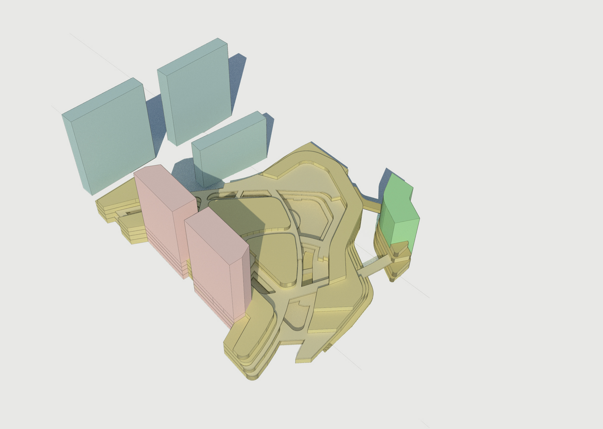 NH Phase2 1920 x 1366 -3