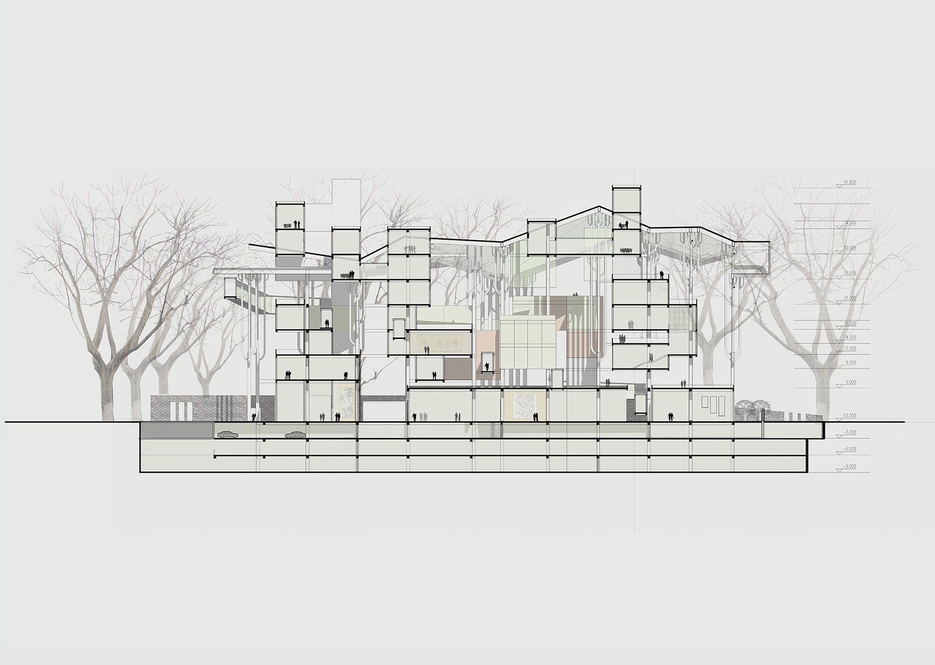 NJ Style 1920 x 1366-1