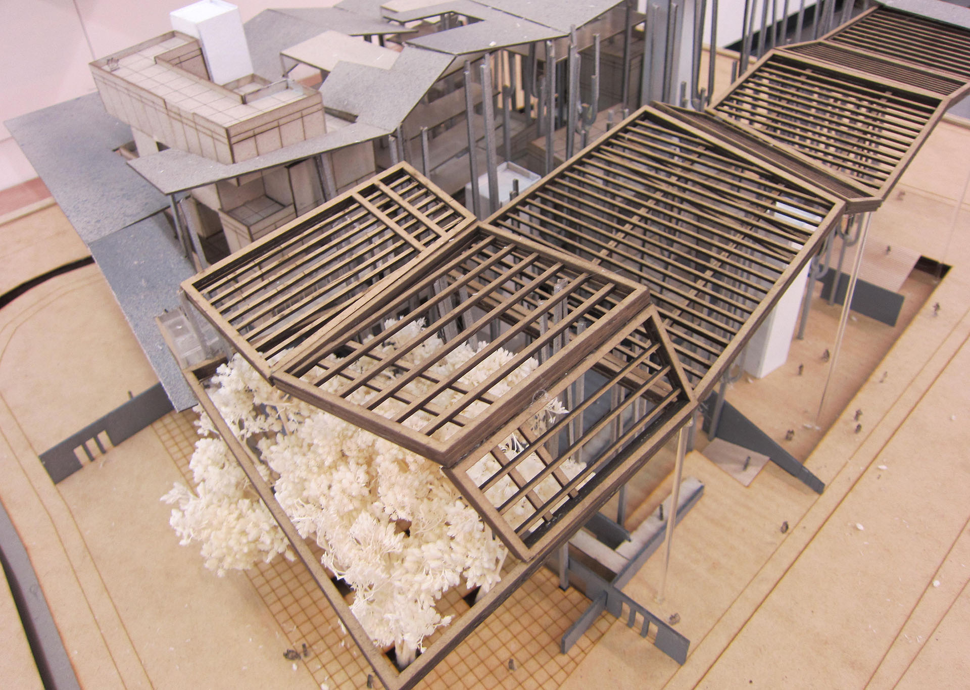 NJ Style 1920 x 1366-2