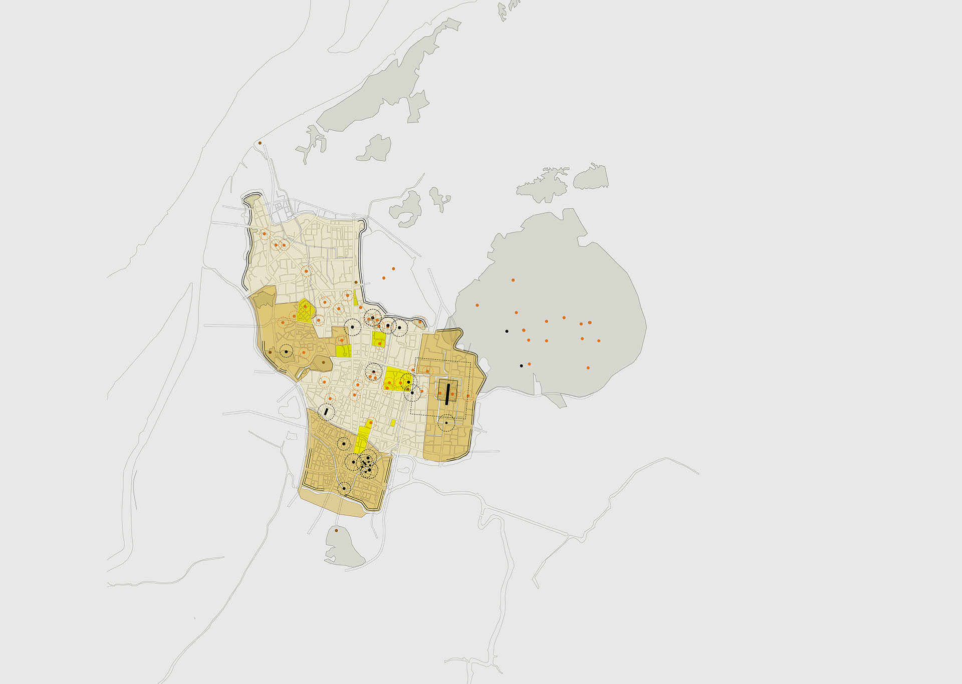 NJ Style 1920 x 1366-3