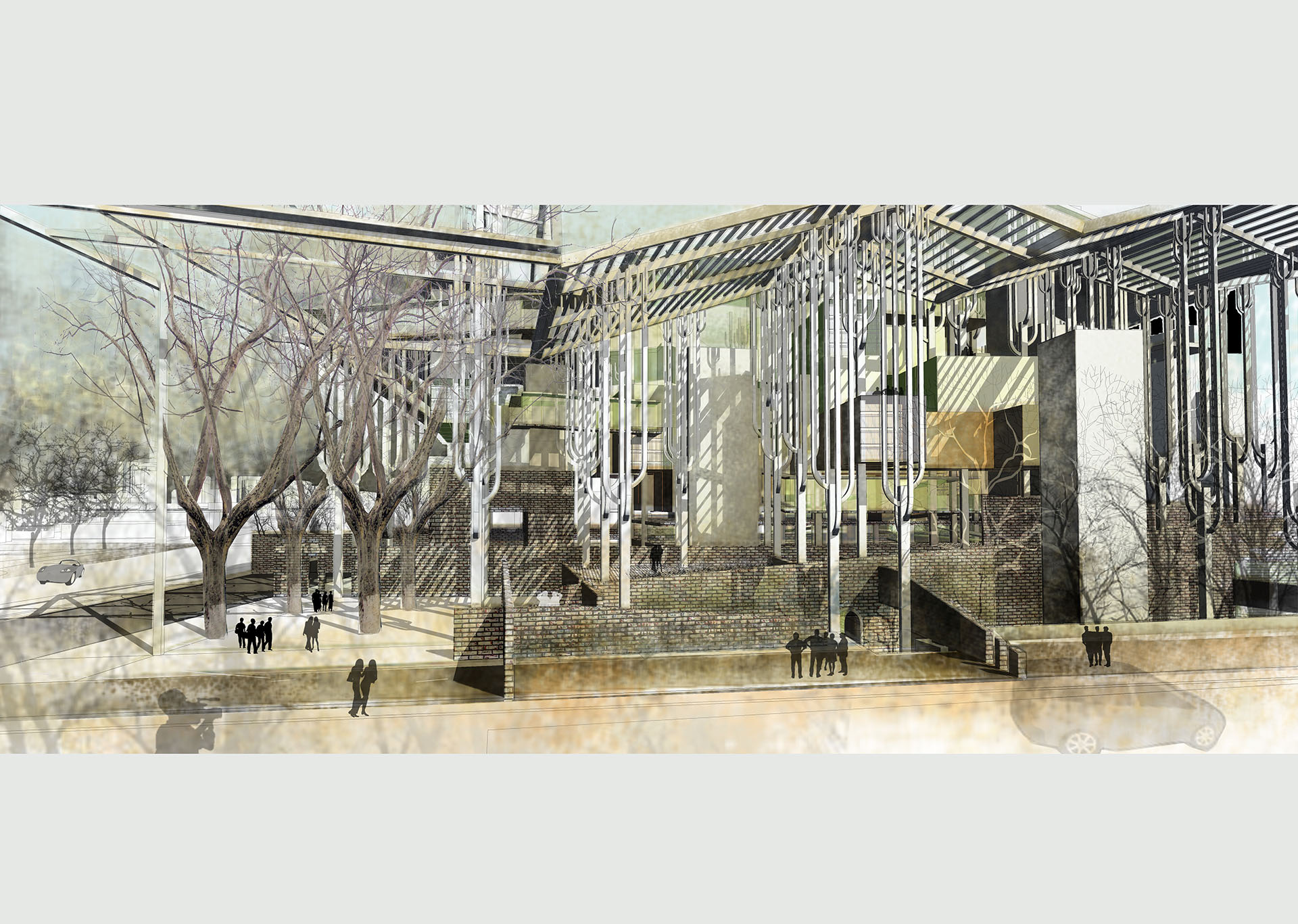 NJ Style 1920 x 1366-4