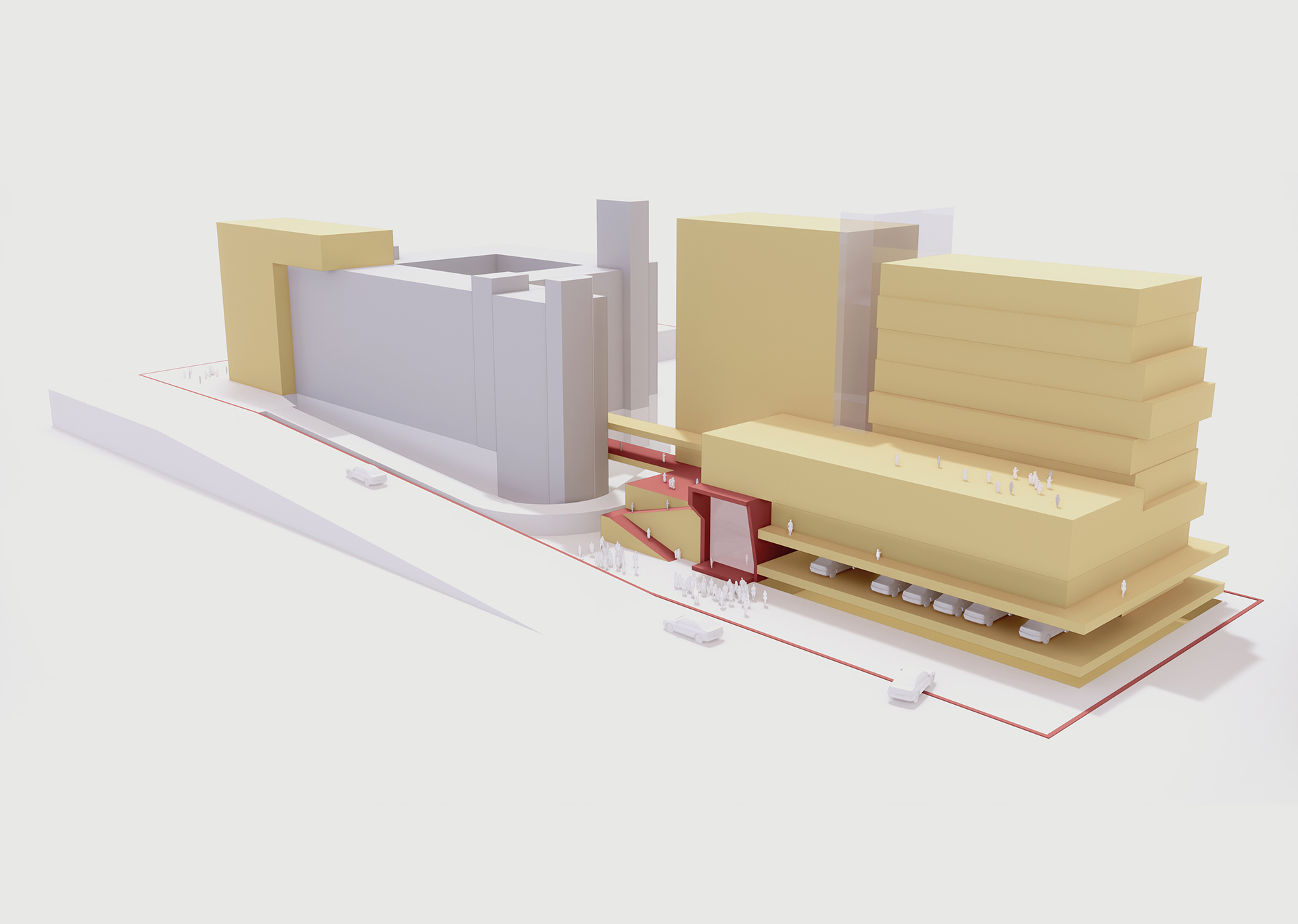 SZ Compe 1920 x 1366 -1