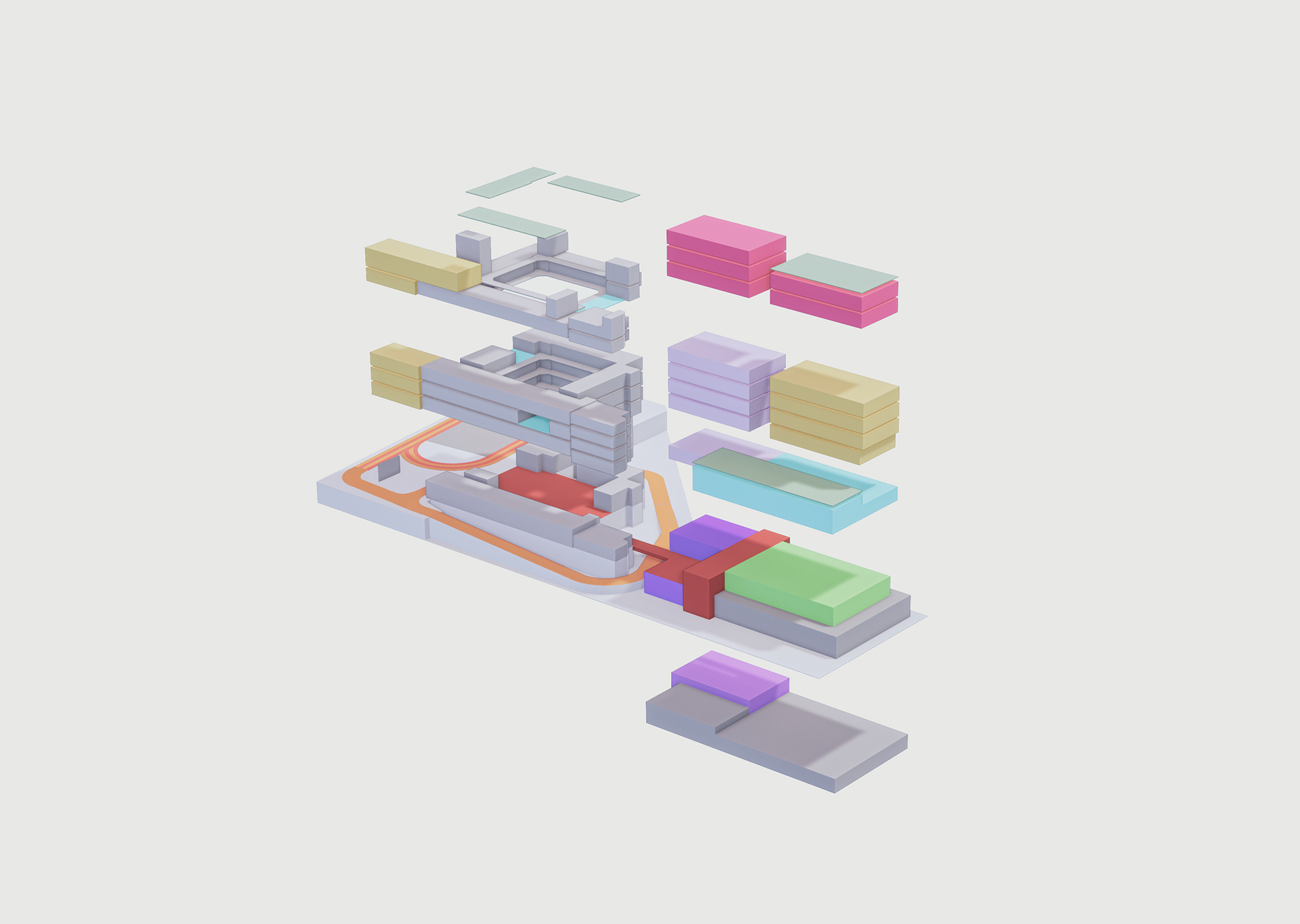 SZ Compe 1920 x 1366 -2