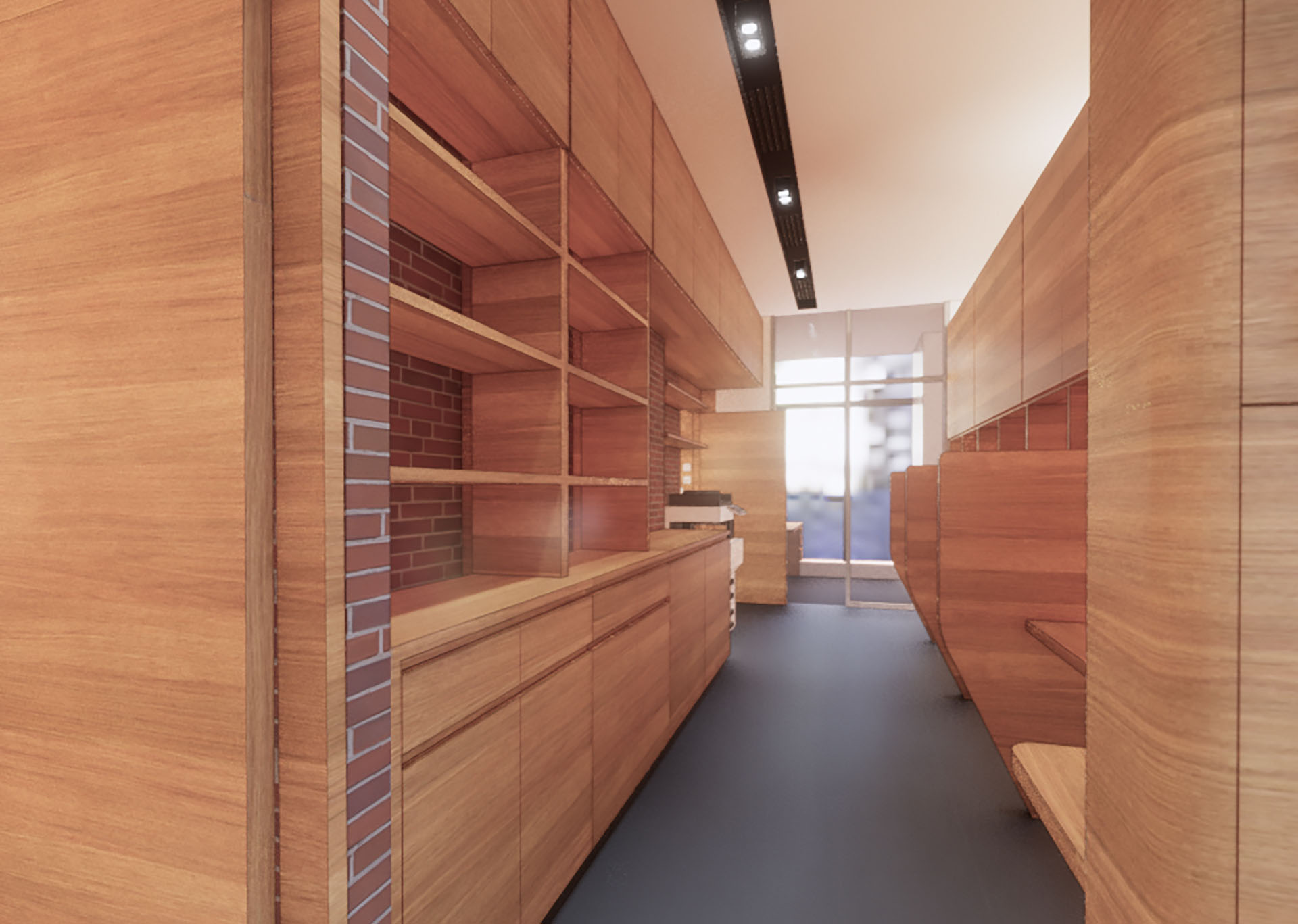 Shatin Church 1920 x 1366-1