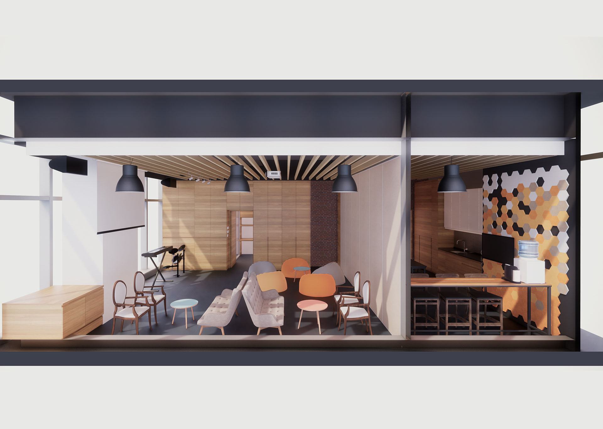 Shatin Church 1920 x 1366-2