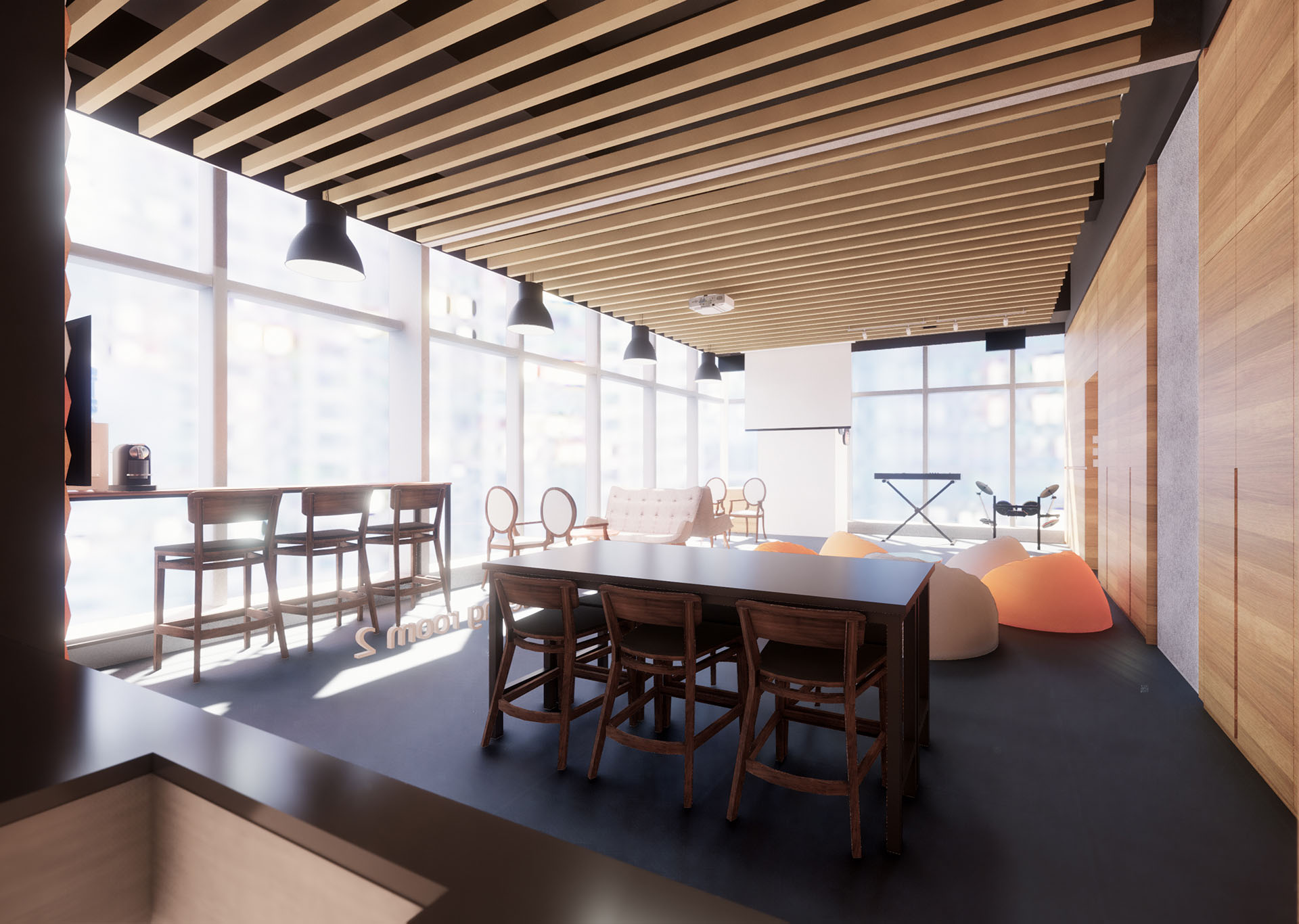 Shatin Church 1920 x 1366-3