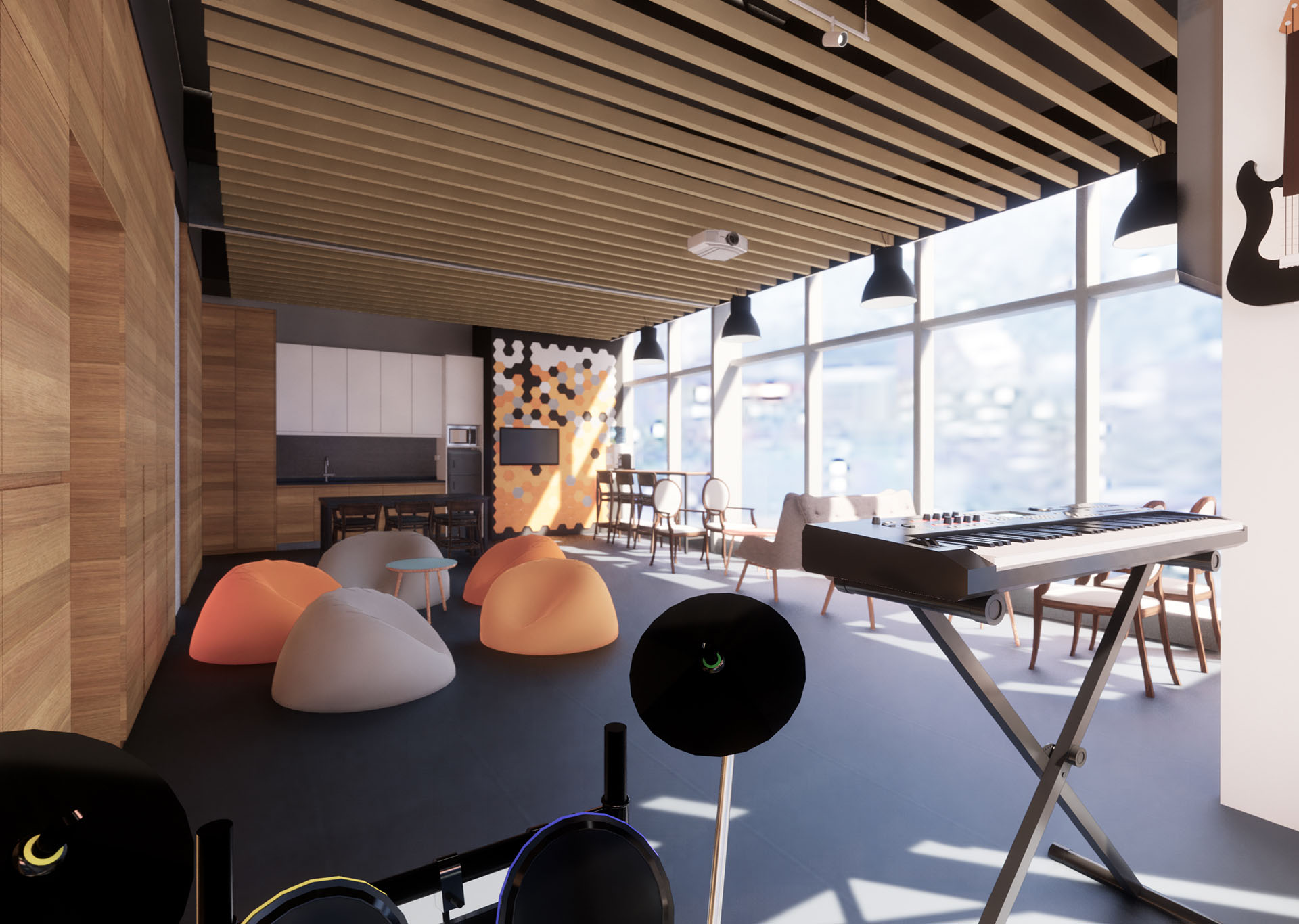 Shatin Church 1920 x 1366-4