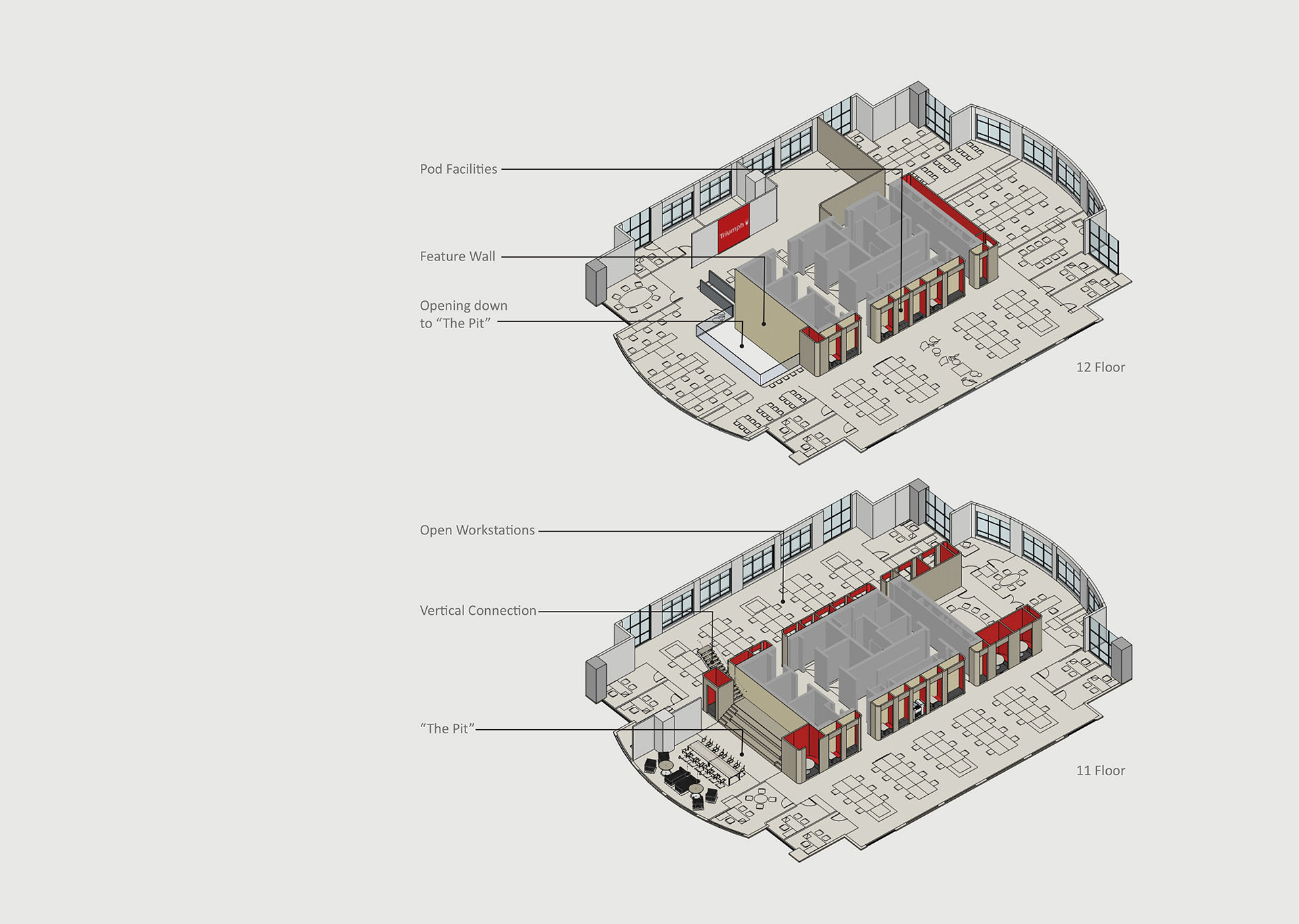 Triumph Office 1920 x 1366-1