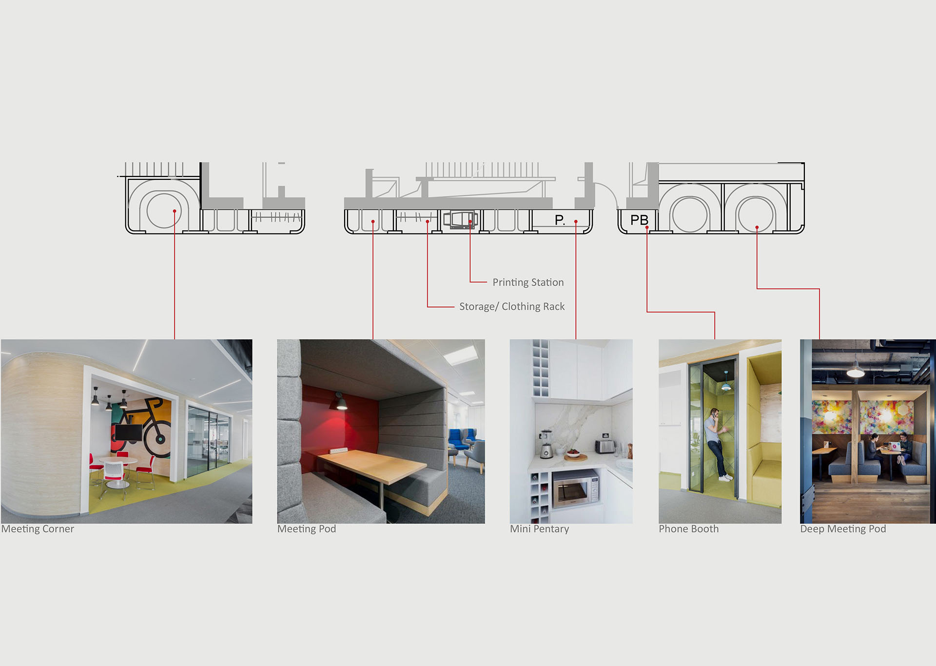 Triumph Office 1920 x 1366-3